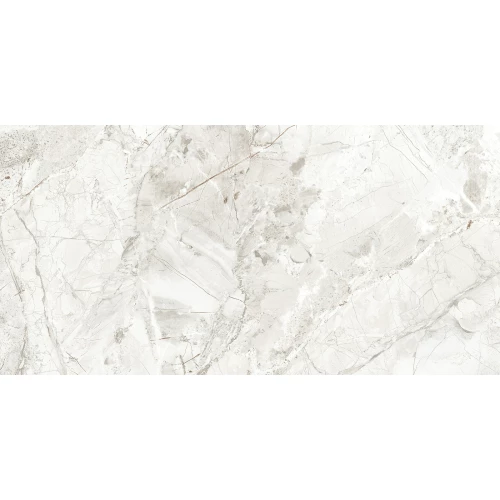 Керамогранит ALMA Ceramica Lancy матовый белый GFA3060LNC07R 60х30 см