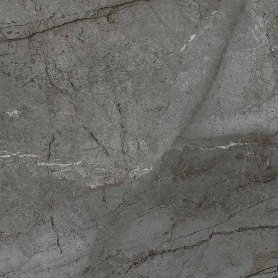 Керамогранит Fanal Essence smoke nplus 74,5*74,5 