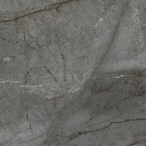 Керамогранит Fanal Essence smoke nplus 74,5*74,5