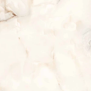 Керамогранит Arcadia Ceramica Anty Sky Beige матовый бежевый RT6011-A 60х60 см