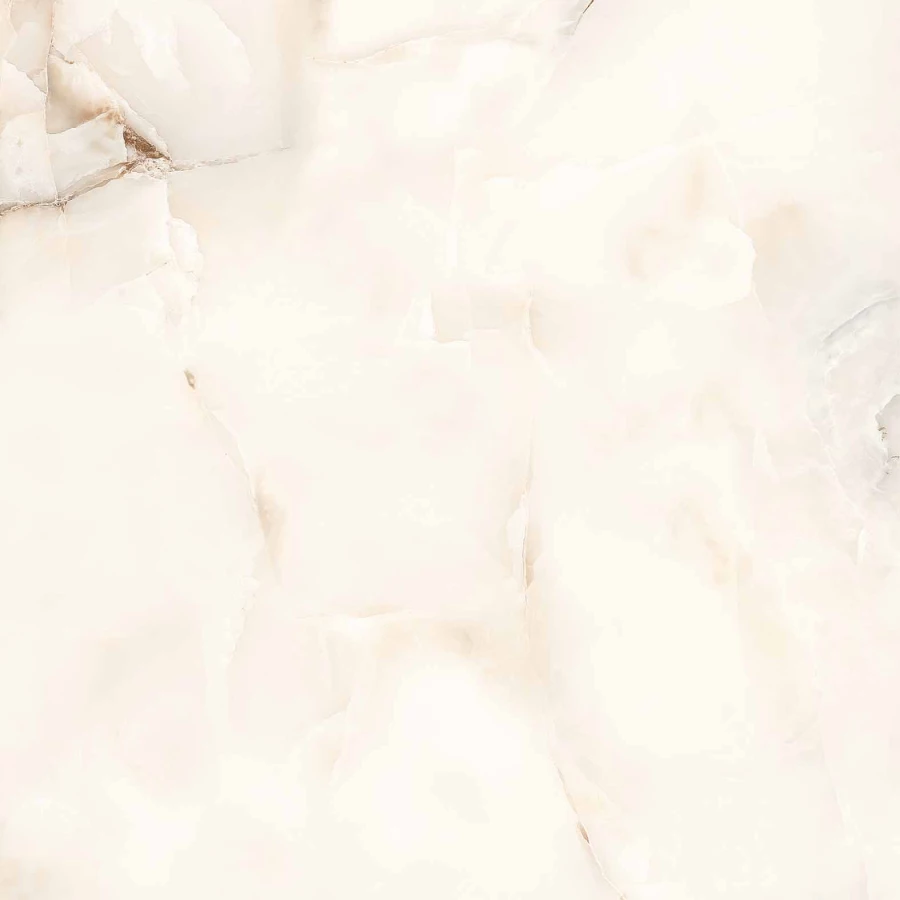 Керамогранит Arcadia Ceramica Anty Sky Beige матовый бежевый RT6011-A 60х60 см