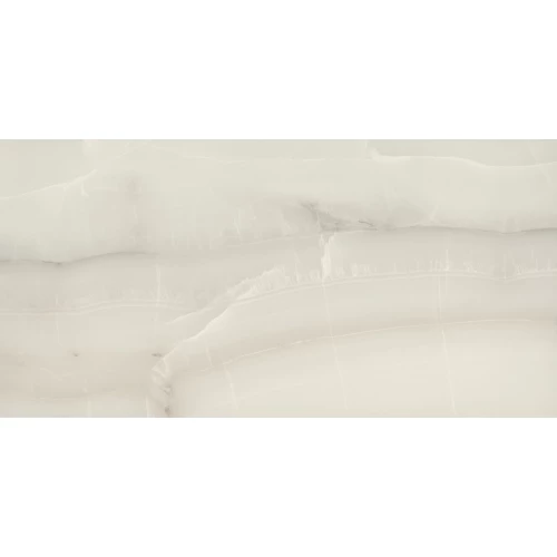 Керамогранит Bien Mia BIEN0053 120х60 см