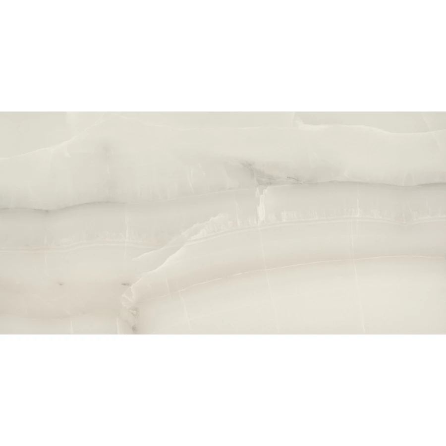 Керамогранит Bien Mia BIEN0053 120х60 см