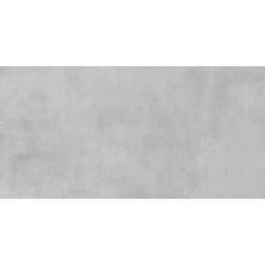Керамогранит Duna Concrete Gris Matt матовый серый CN0L64M01 120х60 см