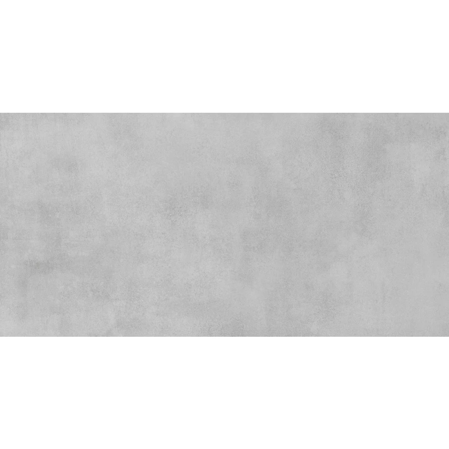 Керамогранит Duna Concrete Gris Matt матовый серый CN0L64M01 120х60 см