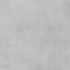 Керамогранит Duna Concrete Gris Matt матовый серый CN0L64M01 120х60 см