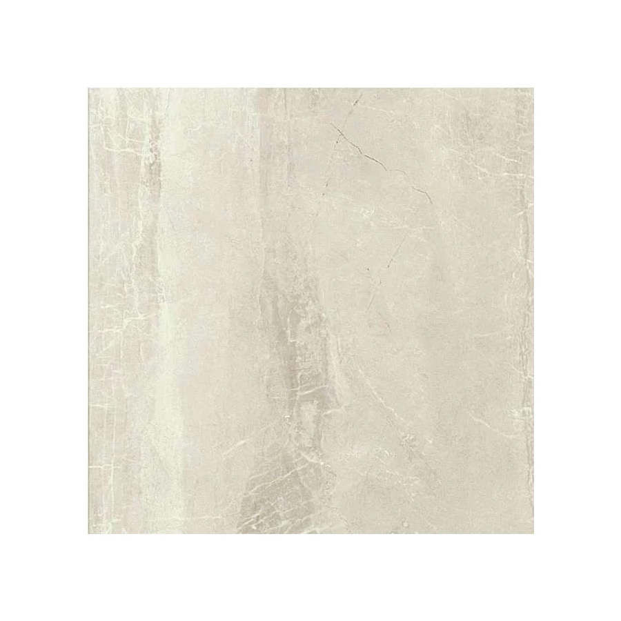 Керамогранит Pamesa Kashmir Hueso Leviglass 60х60 см