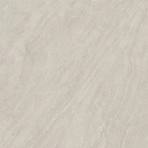 Керамогранит Urbatek Soul Sand Pulido U100166094 59.4x59.4 см