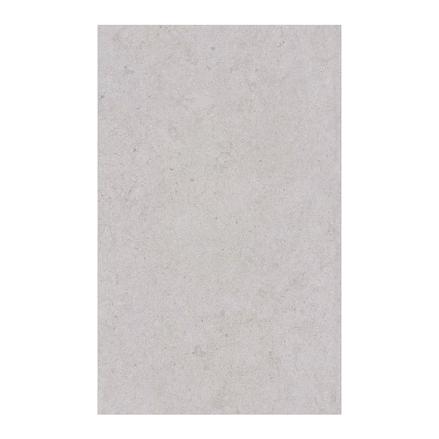 Плитка Creto Lorenzo cremo серый 00-00-5-09-01-06-2610 25х40