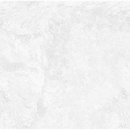 Керамогранит Belleza Carving RC 5100 Bianco карвинг белый 60х60 см