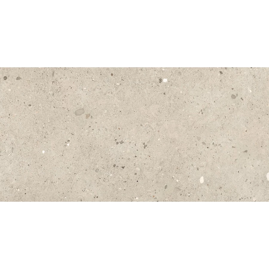 Керамогранит Provenza Ego Sabbia Naturale бежевый EGP0 120х60 см