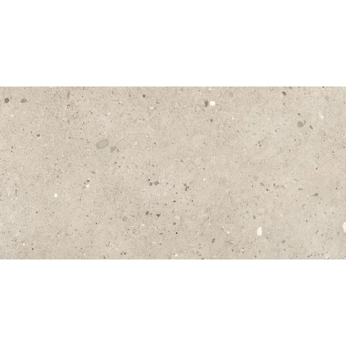 Керамогранит Provenza Ego Sabbia Naturale бежевый EGP0 120х60 см