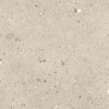 Керамогранит Provenza Ego Sabbia Naturale бежевый EGP0 120х60 см