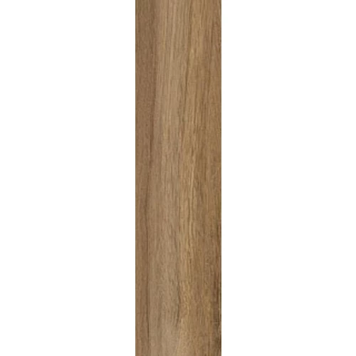 Керамогранит Estima неполированная ректифицированная 19,4x120