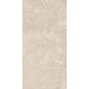 Керамогранит Vitra CityStone Травертин Клауд Матовый R10A 7Рек K951848R0001VTEP 120х60 см