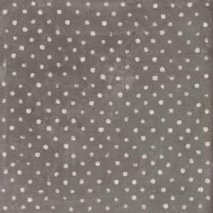 Керамогранит Harmony Peronda Pangea Chocolate Spot LT матовый кофейный 3386040458 22,3х22,3 см