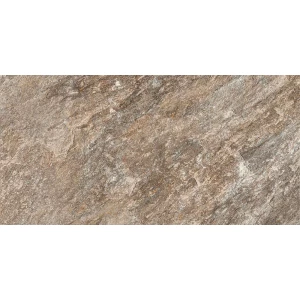 Керамогранит Global Tile Thor_GT Бежевый 6260-0216 60х30 см