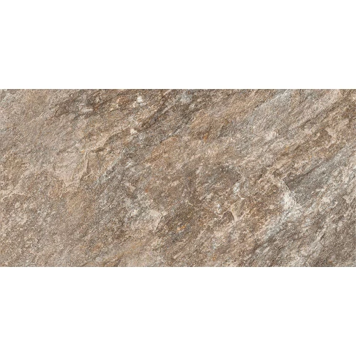 Керамогранит Global Tile Thor_GT Бежевый 6260-0216 60х30 см