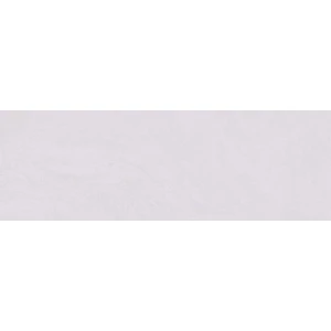 Плитка настенная Gravita Basalt Silver матовая серая 90x30 см