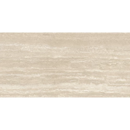 Керамогранит Ragno Marazzi Realstone Travertino Vein Beige Rett RCA9 120х60 см