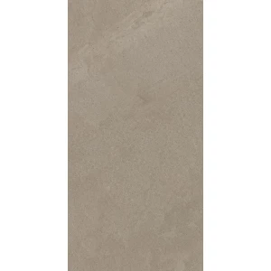 Керамогранит Maimoon Ceramica Matt Urban dark 120х60 см