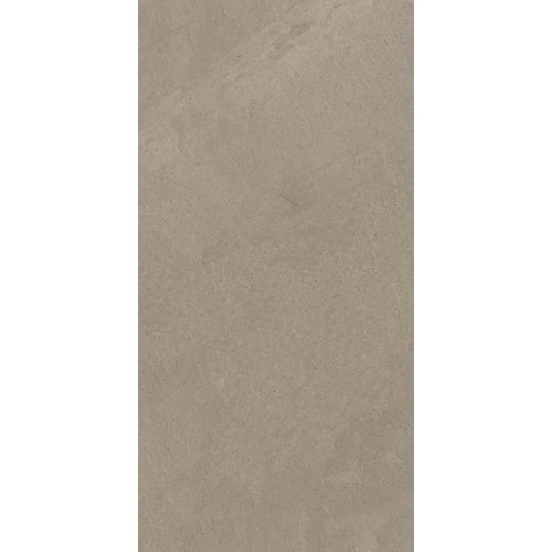 Керамогранит Maimoon Ceramica Matt Urban dark 120х60 см