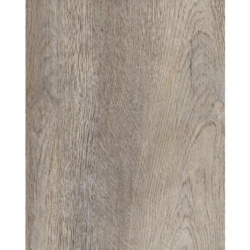 Ламинат Floorwood Unit 4403 Дуб Фолио 43 класс 4 мм 2,6352 кв.м.