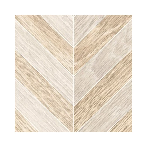 Плитка напольная Нефрит-Керамика Паркет светлый 01-10-1-16-00-20-1220 38,5х38,5 см