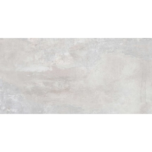 Плитка настенная New Trend Titan Dark WT36TIT25 60х30 см