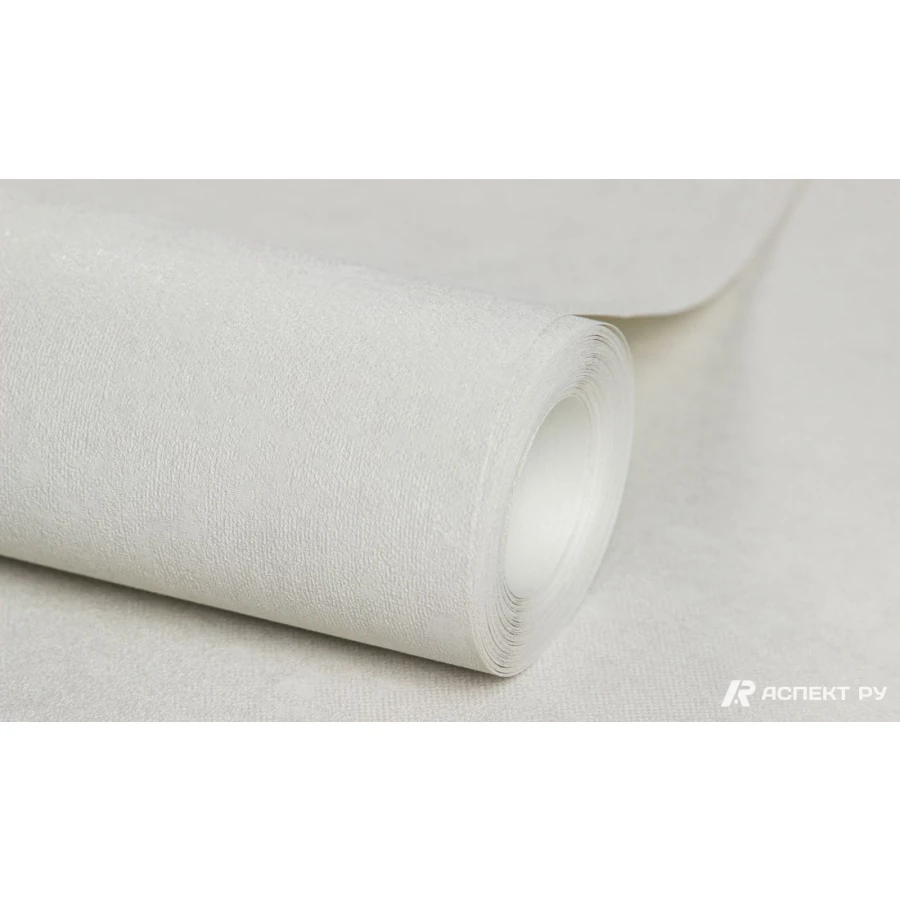 Обои флизелиновые Аспект Кантри серые 70636-14 1,06х10,05 м