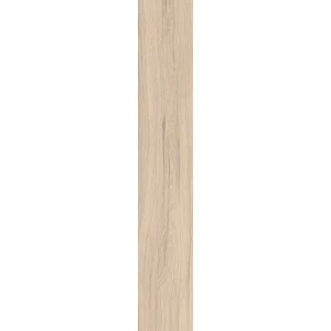 Керамогранит Ocean Ceramic India India 20x120 Eternity Beige матовый бежевый OC0000199 120х20 см