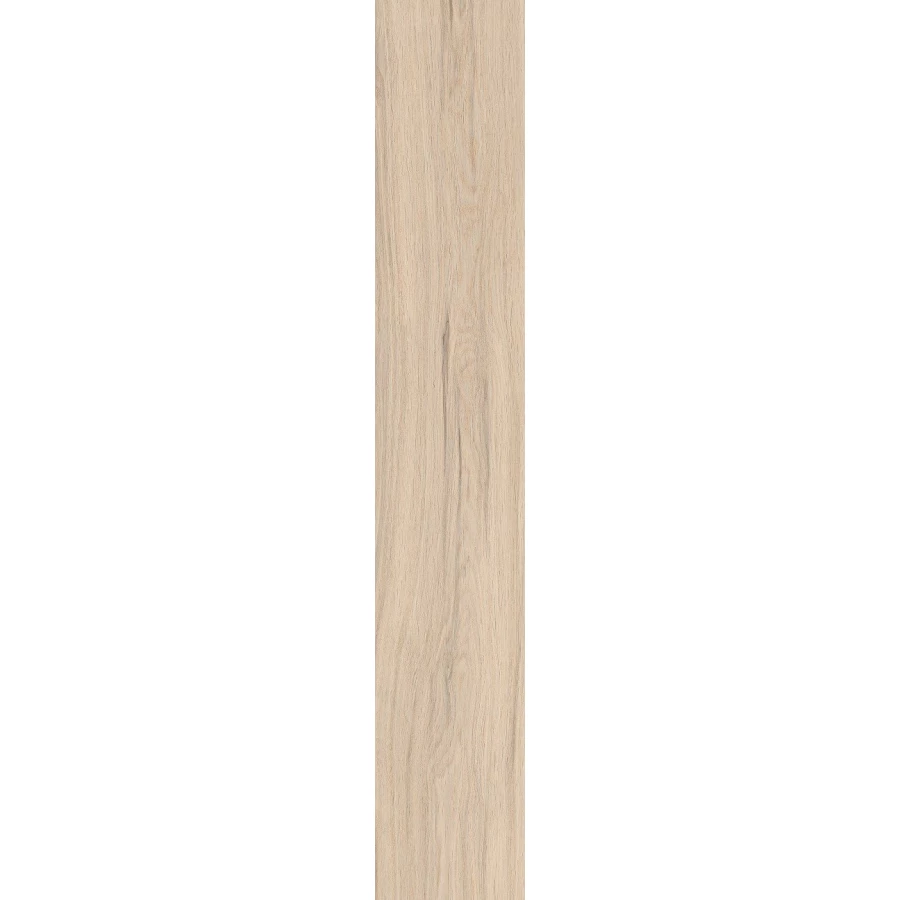 Керамогранит Ocean Ceramic India India 20x120 Eternity Beige матовый бежевый OC0000199 120х20 см