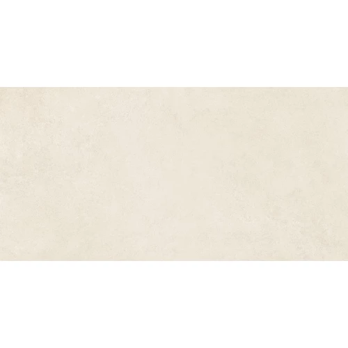 Керамогранит Artkera Group Microcement Crema матовый кремовый GP60120MIM01M 120х60 см