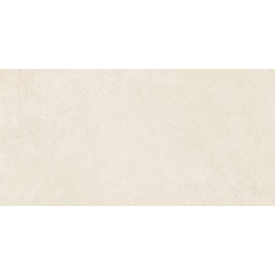 Керамогранит Artkera Group Microcement Crema матовый кремовый GP60120MIM01M 120х60 см