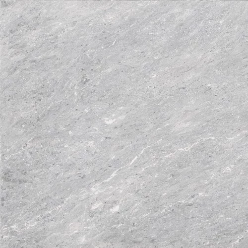 Керамогранит Gresse Petra ondas карвинг волнисто серый GRS02-14MD 60x60 см