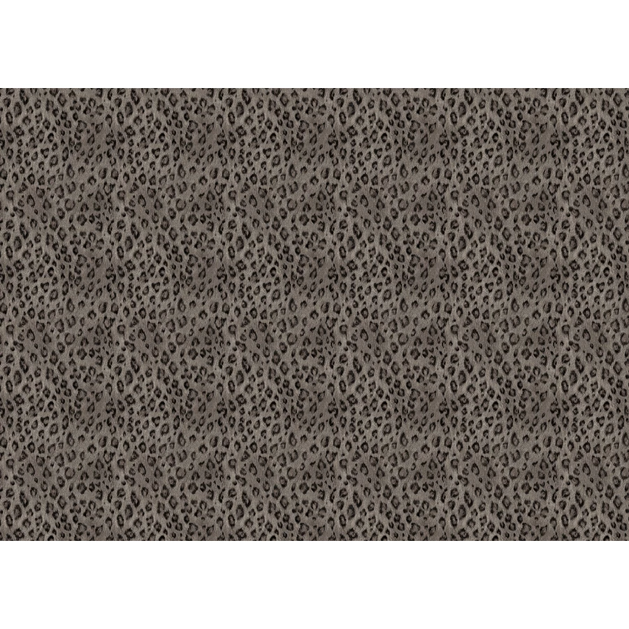 Обои флизелиновые Marburg Melange Панно коричневые 36129 1,06х10,05 м