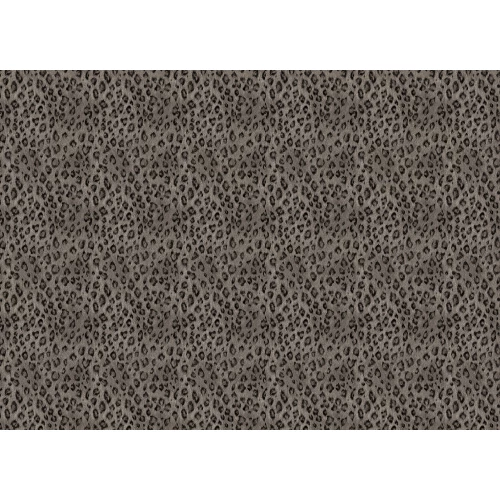 Обои флизелиновые Marburg Melange Панно коричневые 36129 1,06х10,05 м