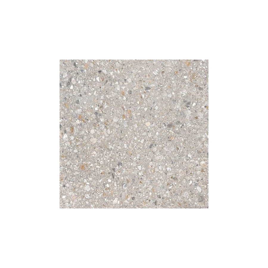 Керамогранит Estima полированная 60x60 