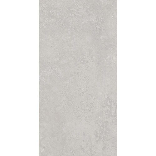 Плитка настенная Azori Global concrete матовая серая 00-00109518 63х31,5 см