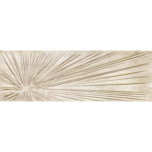 Декор ALMA Ceramica Rezzo DWU12RZO04R 24,6х74