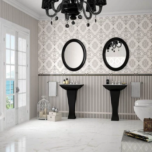 5-c970aef7a9b39a63b4c5850f0ec5a163