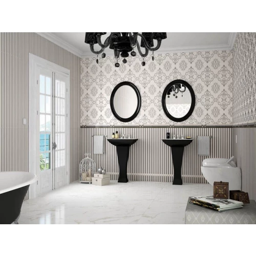 5-4573f20b23bf770a2541d86302fbd6ce