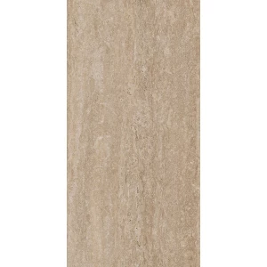 Керамогранит Estima Stride RE03 Неполированный 70260 60,9x30,6 см