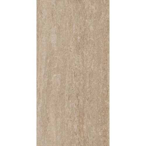 Керамогранит Estima Stride RE03 Неполированный 70260 60,9x30,6 см