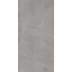 Керамогранит Eurotile Ceramica Continuo 323 cnm3gy 120х60 см