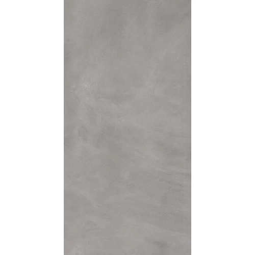 Керамогранит Eurotile Ceramica Continuo 323 cnm3gy 120х60 см