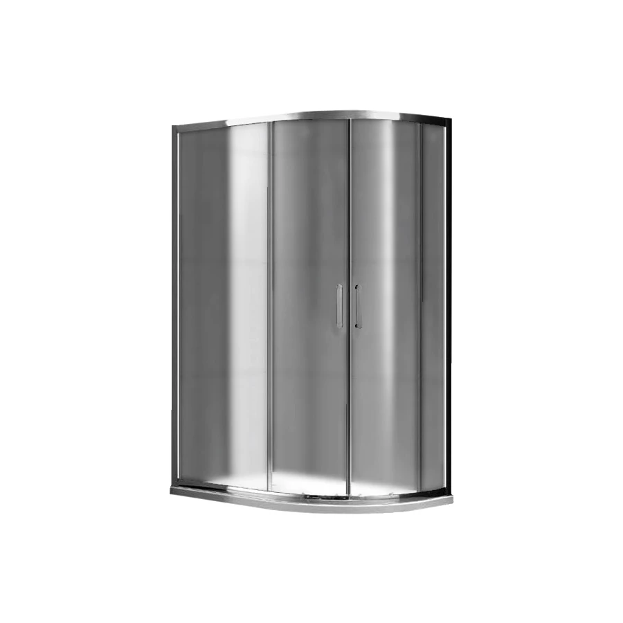 Душевой уголок Gemy Victoria S30202M
