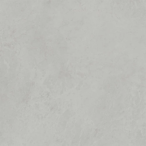 Керамогранит Kerama Marazzi Монте Тиберио полуглянцевый серый SG850292R 80x80 см