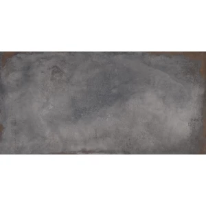 Керамогранит Ocean Ceramic India India 60Х120 Amelia Dove matt OC0000115 120х60 см