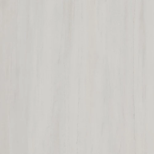 Керамогранит Kerama Marazzi Белем серый светлый натуральный обрезной SG647320R 60х60 см